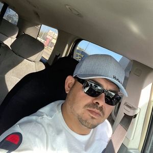 Meet your Posher, Bernardo